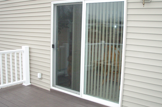 St. Helena-screen-door-repair