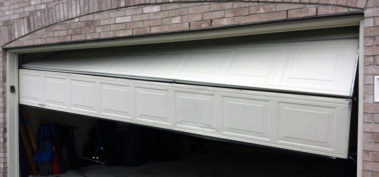 emergency door replacement St. Helena