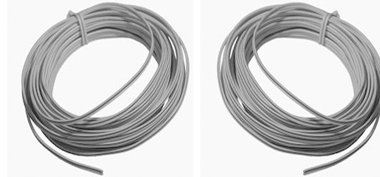 lynx garage door cable repair St. Helena